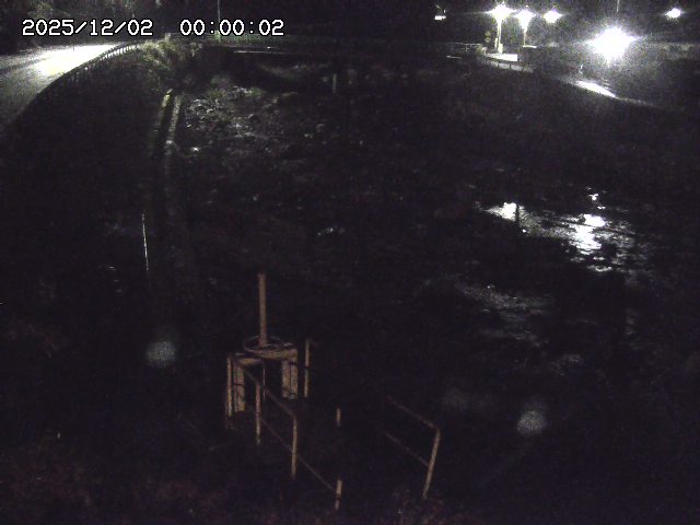 佐治川１１2025/12/02 12:10:00