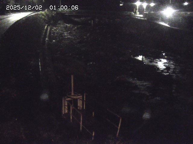 佐治川１１2025/12/02 12:10:00