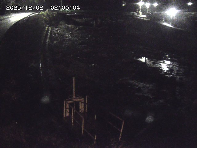 佐治川１１2025/12/02 12:10:00