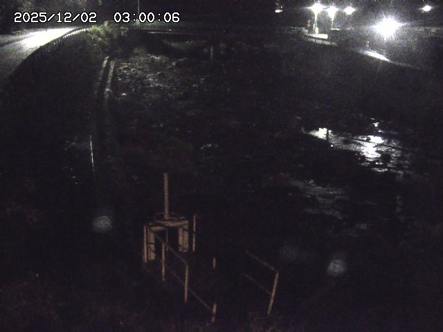 佐治川１１2025/12/02 12:10:00