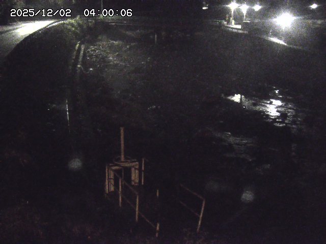 佐治川１１2025/12/02 12:10:00