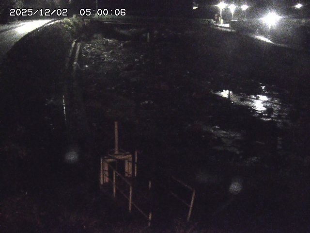 佐治川１１2025/12/02 12:10:00