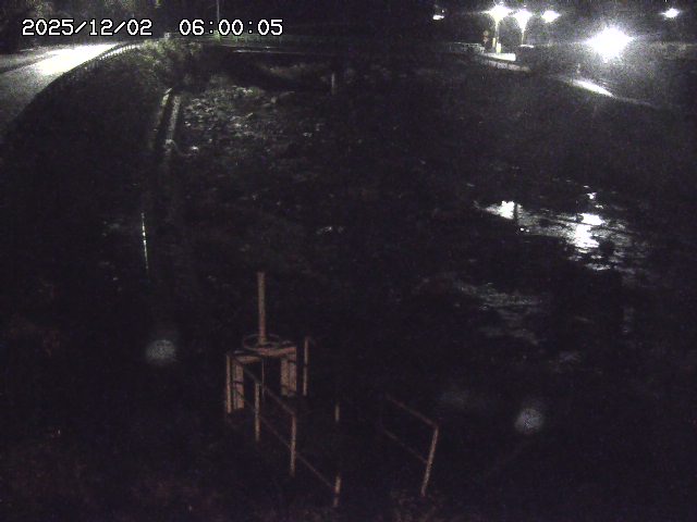 佐治川１１2025/12/02 12:10:00