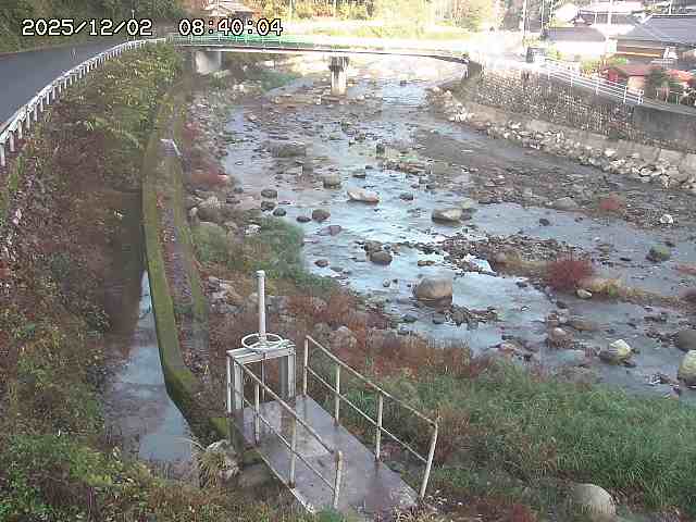 佐治川１１2025/12/02 12:10:00