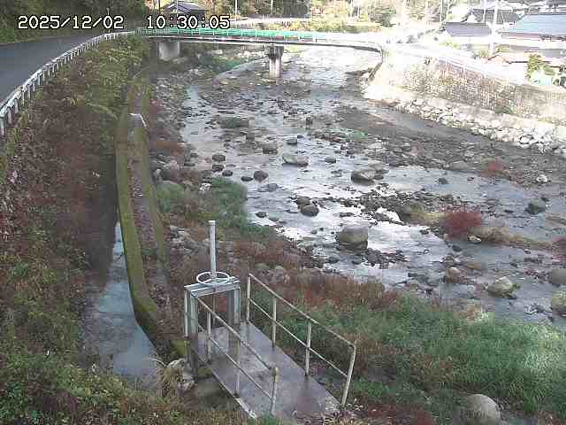 佐治川１１2025/12/02 12:10:00