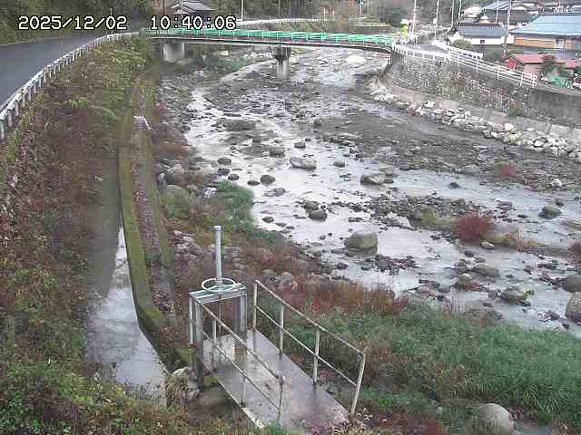 佐治川１１2025/12/02 12:10:00