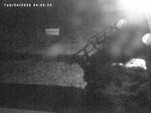 名和川１2026/02/25 2:40:00