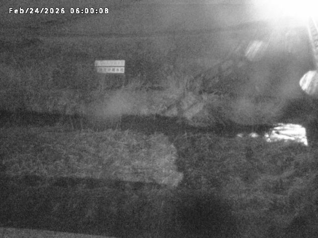 名和川１2026/02/25 2:40:00