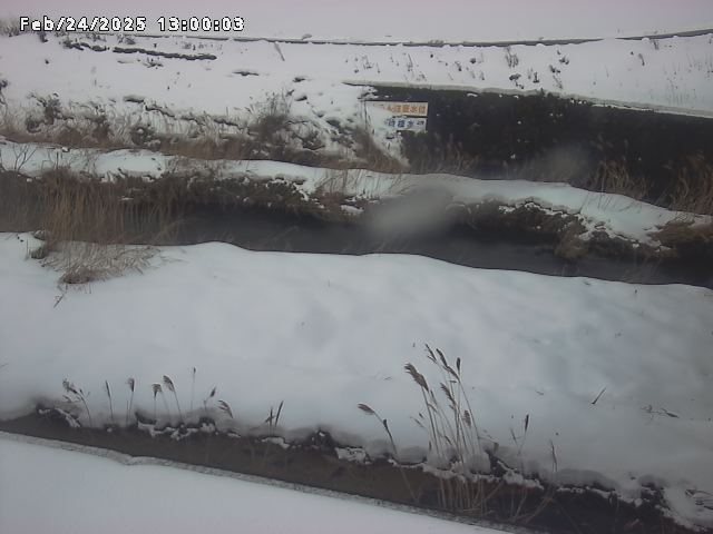 名和川１2026/02/25 2:40:00