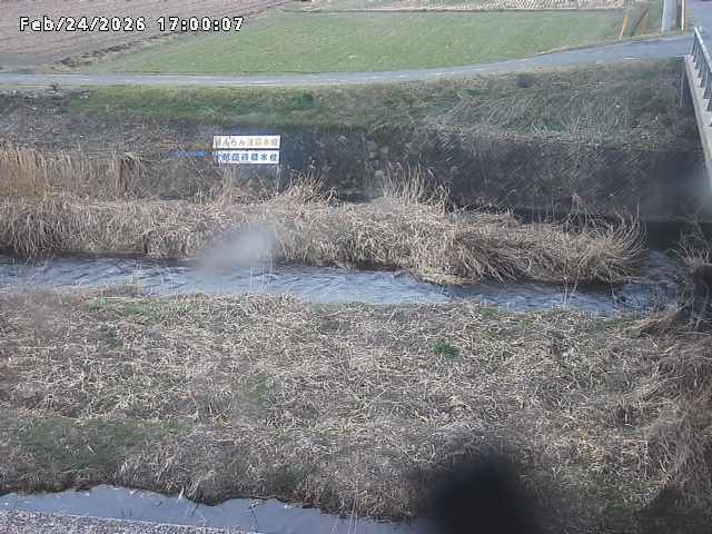 名和川１2026/02/25 2:40:00