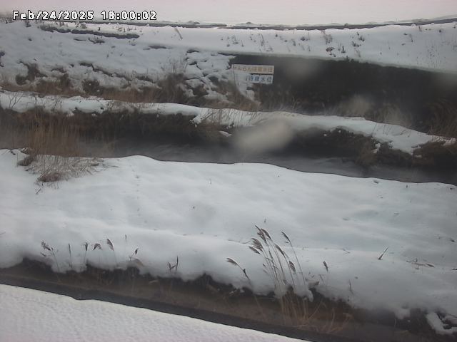 名和川１2026/02/25 2:40:00