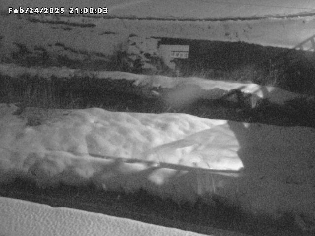 名和川１2026/02/25 2:40:00