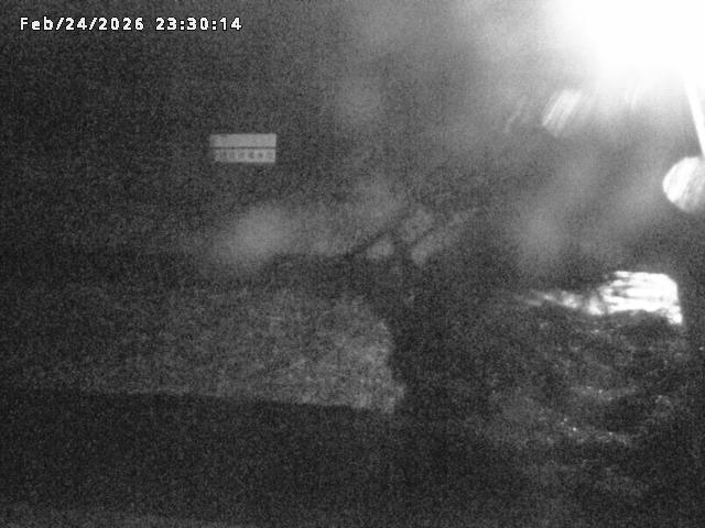 名和川１2026/02/25 2:40:00