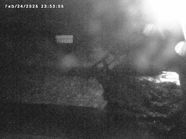 名和川１2026/02/25 2:40:00