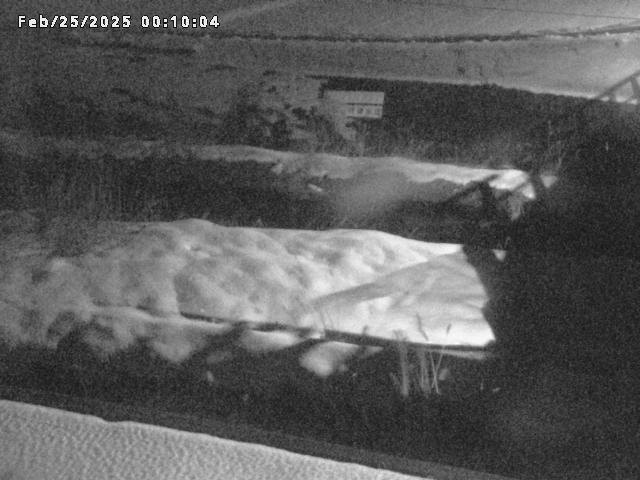 名和川１2026/02/25 2:40:00