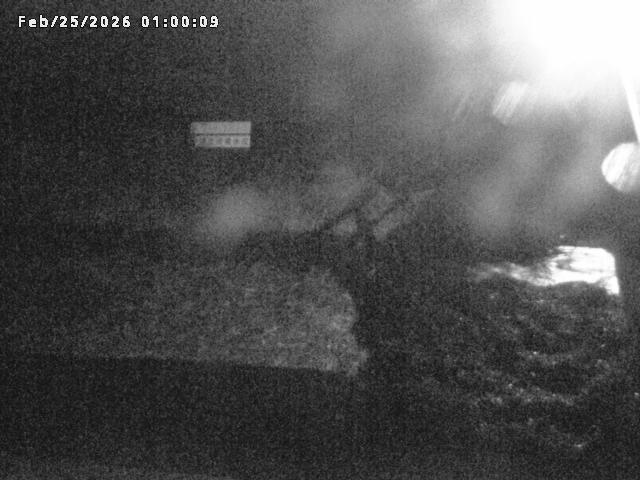 名和川１2026/02/25 2:40:00