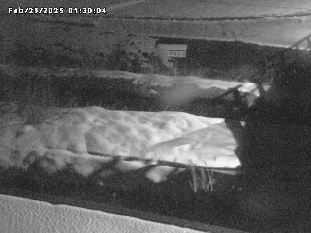 名和川１2026/02/25 2:40:00