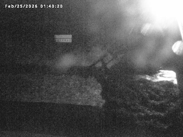 名和川１2026/02/25 2:40:00