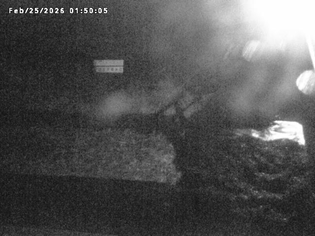 名和川１2026/02/25 2:40:00