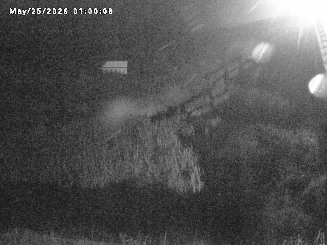 名和川１2026/05/25 21:40:00