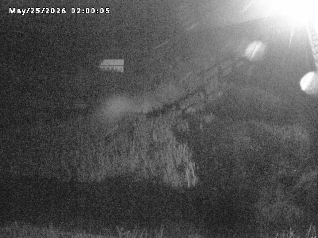 名和川１2026/05/25 21:40:00