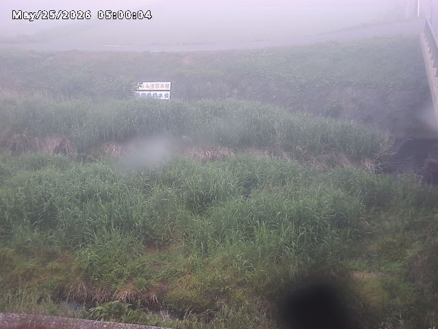 名和川１2026/05/25 21:40:00