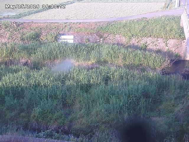 名和川１2026/05/25 21:40:00