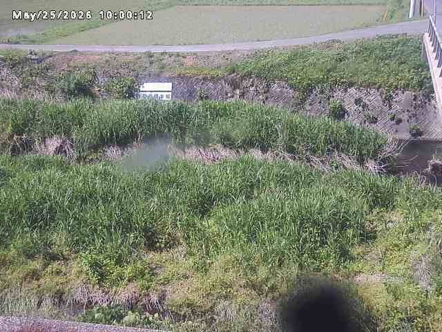 名和川１2026/05/25 21:40:00
