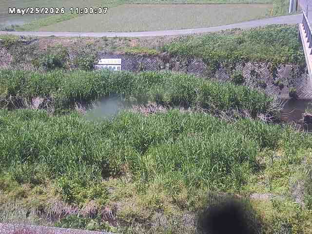 名和川１2026/05/25 21:40:00