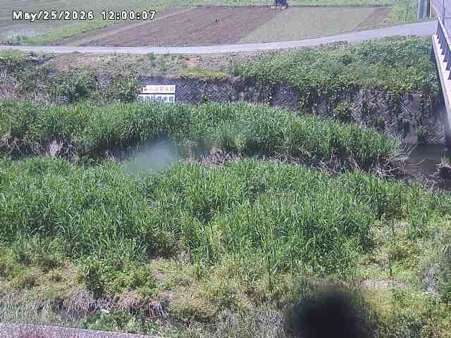 名和川１2026/05/25 21:40:00