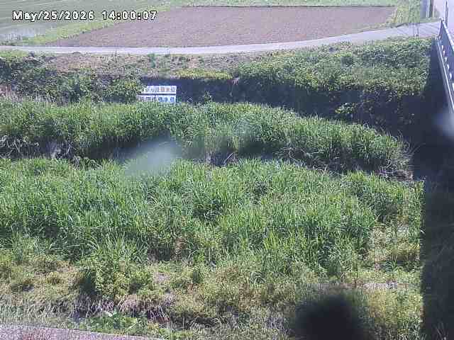 名和川１2026/05/25 21:40:00
