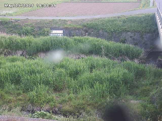 名和川１2026/05/25 21:40:00