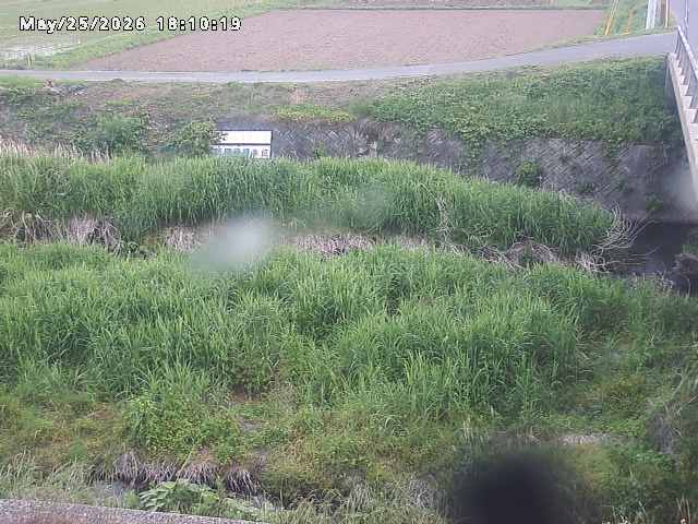 名和川１2026/05/25 21:40:00