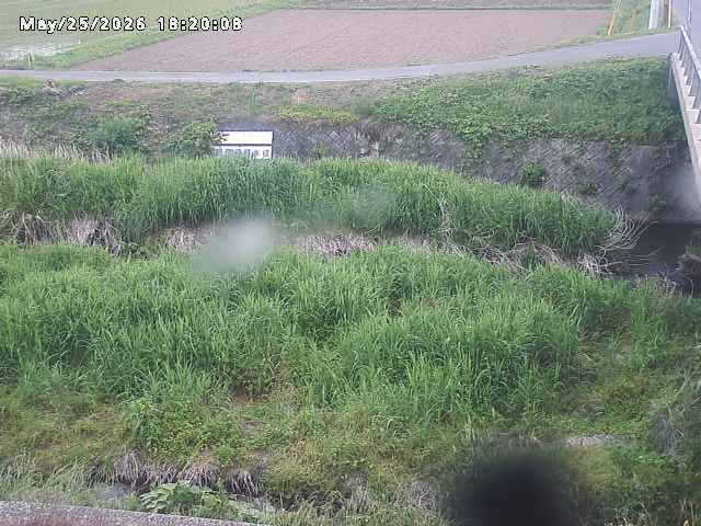 名和川１2026/05/25 21:40:00