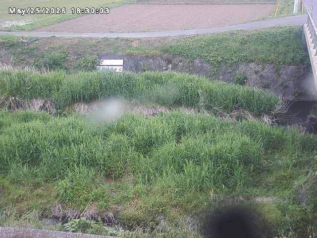 名和川１2026/05/25 21:40:00