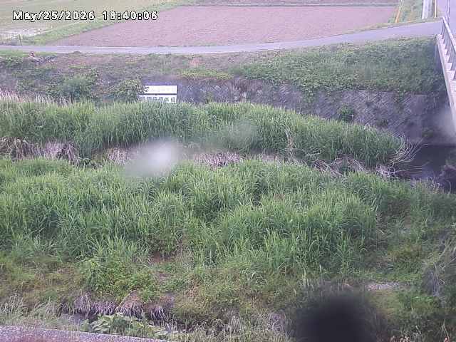名和川１2026/05/25 21:40:00