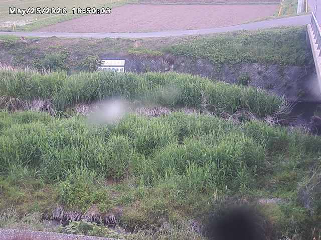 名和川１2026/05/25 21:40:00