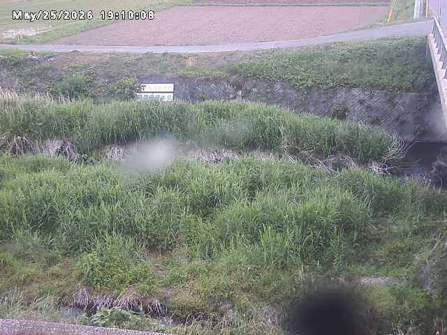 名和川１2026/05/25 21:40:00
