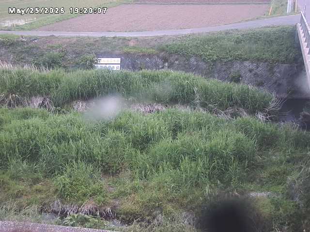 名和川１2026/05/25 21:40:00