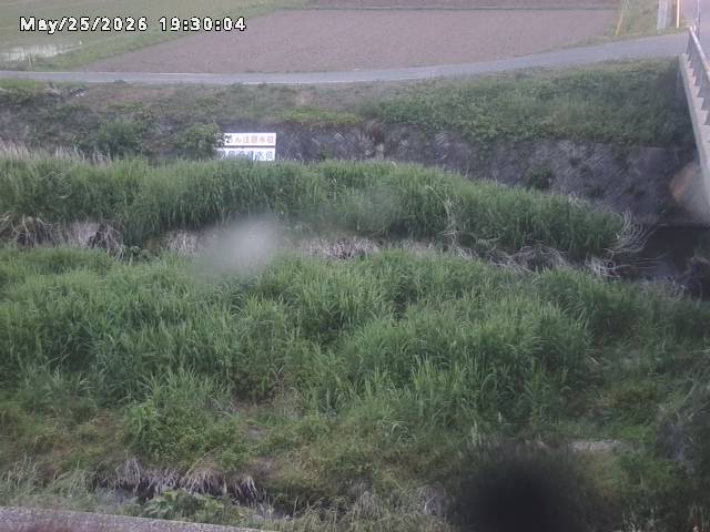 名和川１2026/05/25 21:40:00