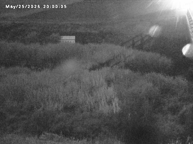 名和川１2026/05/25 21:40:00