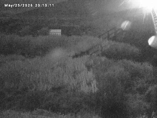 名和川１2026/05/25 21:40:00