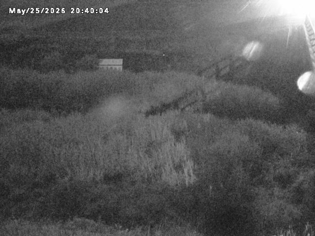 名和川１2026/05/25 21:40:00