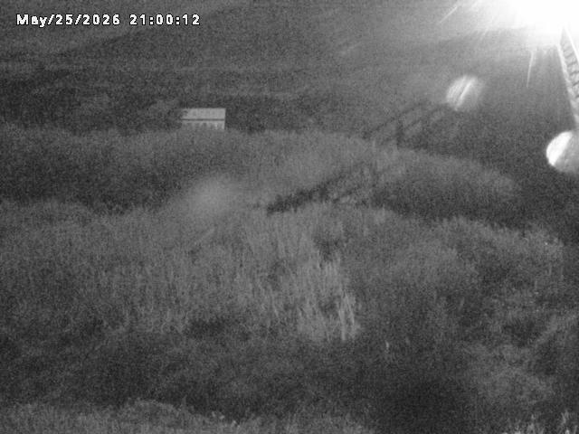 名和川１2026/05/25 21:40:00