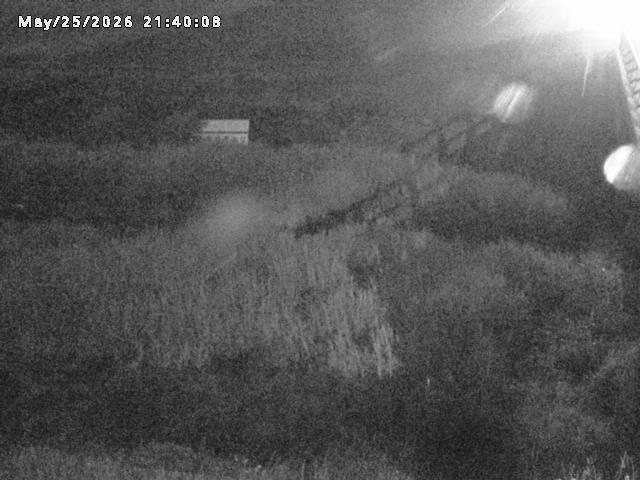 名和川１2026/05/25 21:40:00