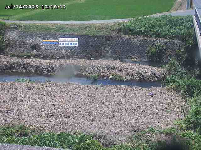 名和川１2026/07/14 15:20:00