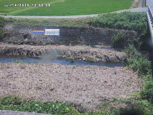 名和川１2026/07/14 15:20:00