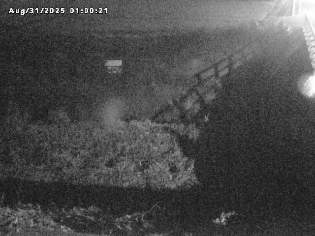 名和川１2025/08/31 9:10:00
