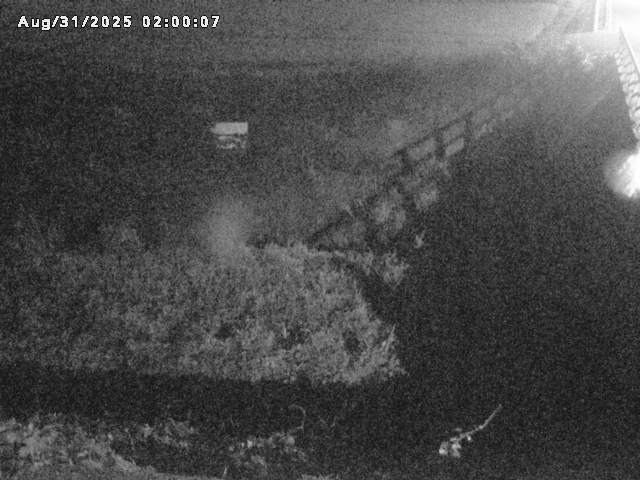 名和川１2025/08/31 9:10:00