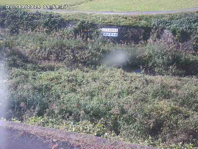 名和川12025/10/31 08:00